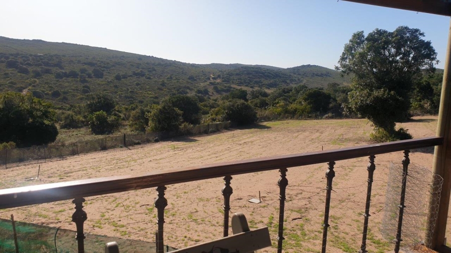 0 Bedroom Property for Sale in Stilbaai Rural Western Cape